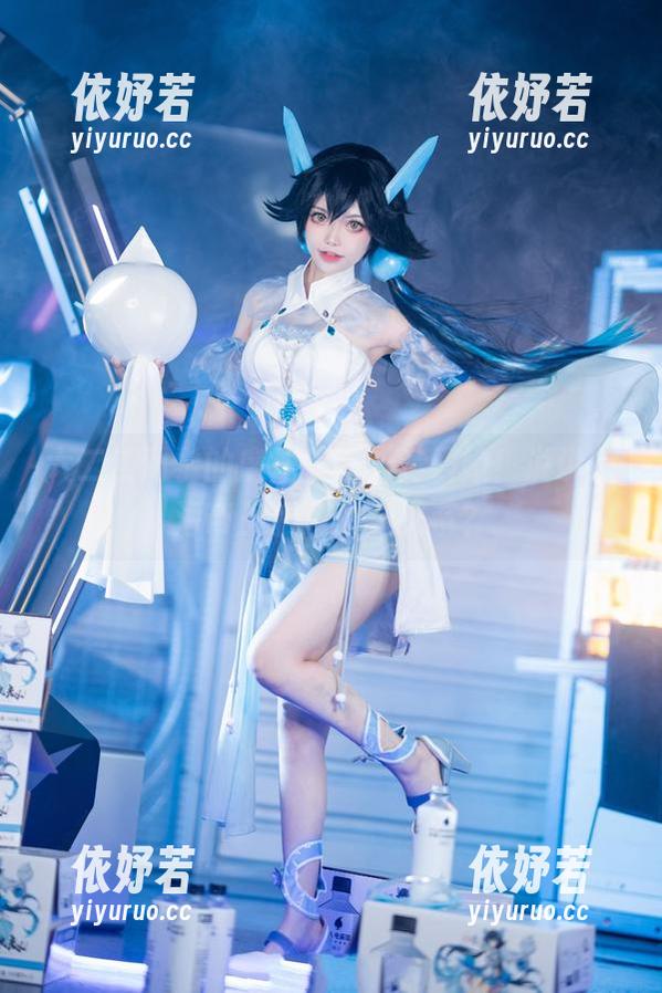 六二二同学 六二二同学的魔法美图,赛马娘!说说东海帝王和马什么关系?