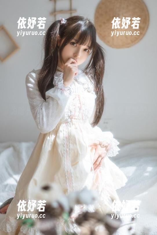 为啥只有美图！这叫无圣光六味帝皇酱的樱花女友招牌拿来！