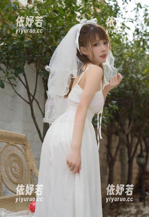 全套公主连结，凛子酱教你如何优雅地…翻页！