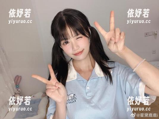 连体衣合集，千反田鹿子带你畅游无穷可能！