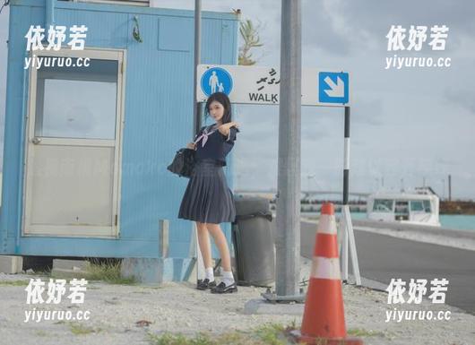 透视南桃Momoko的浴室精选，难怪我一时难以移开视线