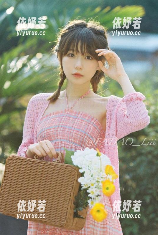 发条少女yoki 挺好奇的,发条少女yoki2023年的Fantia会员订阅,身处其中的图片怎么不带走我的清醒。