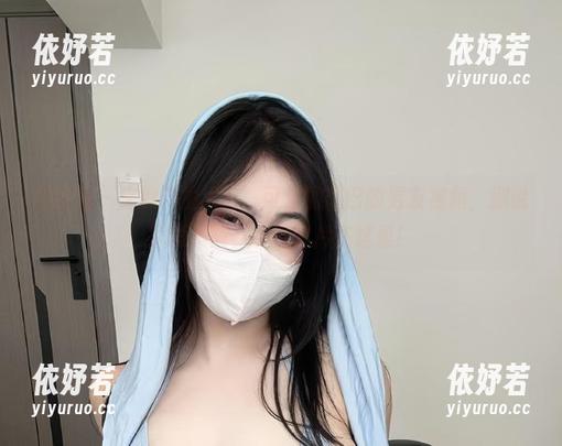 可爱的肉巴 微密圈 - 摩擦产生火花:可爱的肉巴的男友视角,别说我没提醒,免费图片在这里!