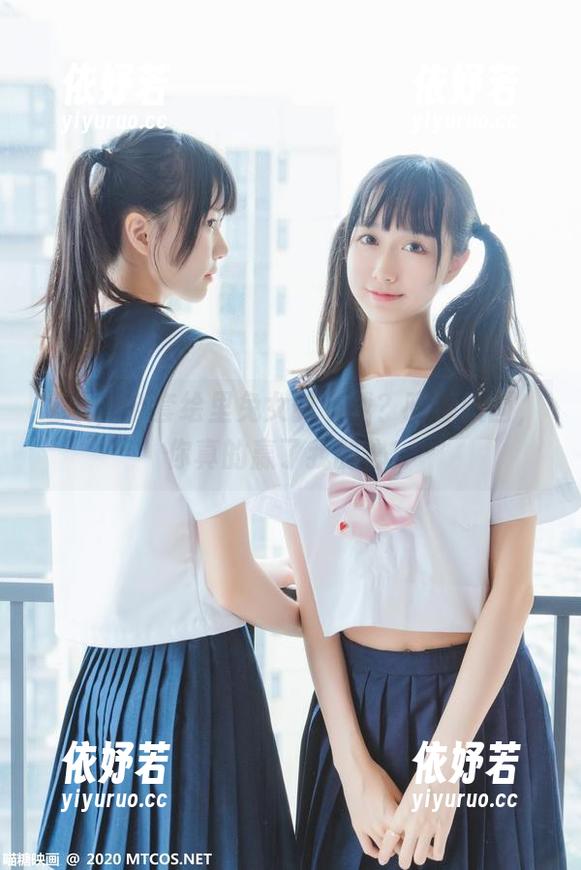 喵糖映画 这个,全套绘里兔女郎下载?喵糖映画,你真的赢了我的心!