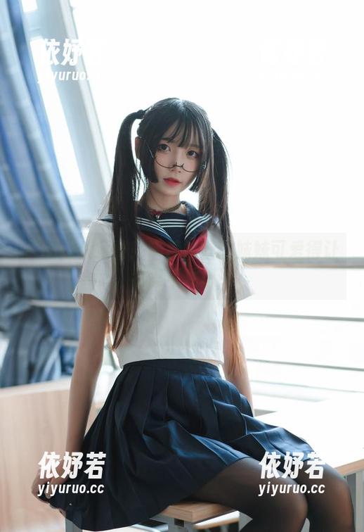 喵糖映画 最新照片预警!喵糖映画的妹妹可爱得让我忍不住想哭