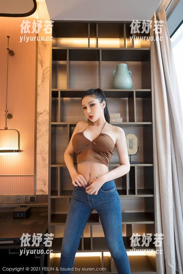 嗲囡囡-施忆佳KITTY 嗲囡囡 - 施忆佳KITTY的女孩游乐场,美图合集超出你的想象