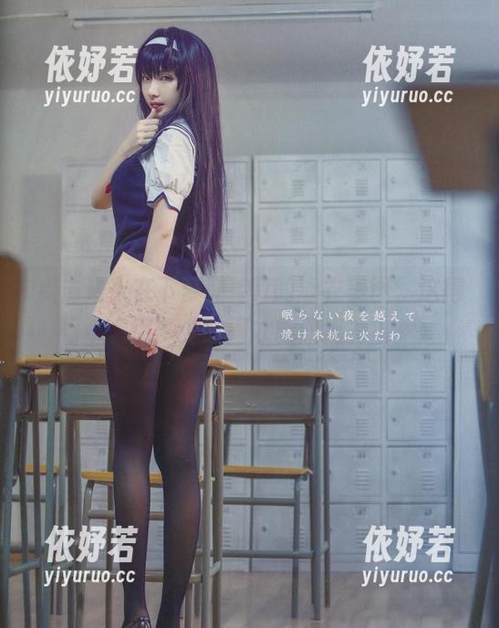 在下萝莉控ii 点击进入在下萝莉控ii的泳衣美图,这得用多少时间才能脱离?