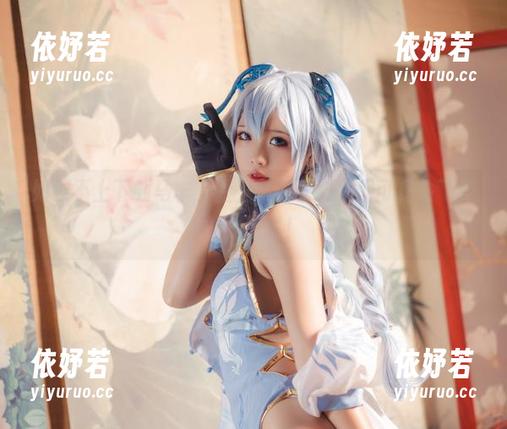 如果不上下载马车，墨玉M的和服美图可是会飞走的，抓紧！