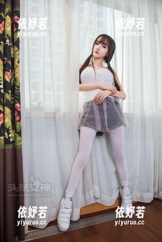 头条女神 - 这才是连衣裙合集的真实样子，李由美的风格，下载了才知道有多戳心。