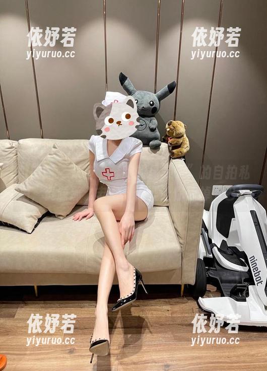 微密圈 - 来自“奔跑的晶骡子”的自拍私拍，资源那么丰富，保证让你惊掉下巴！