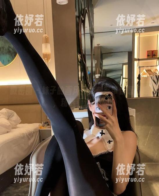 微密圈 - 妹子的画风：女刺客带你逛图库，精选看这里！