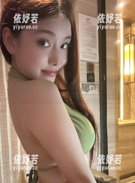 奶雯 微密圈 - 放肆欣赏!奶雯花嫁的原图,精选得不讲理!