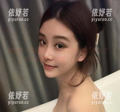 奶雯 微密圈 - 如何评估一件秘书制服的“战斗力”?奶雯合集给你答案,图片真不少!