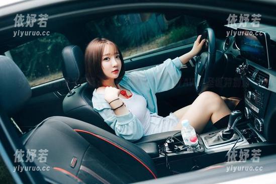 好资源给你带来惊喜：孙乐乐(손예은)的DJAWA圣诞特别篇一拍即合！
