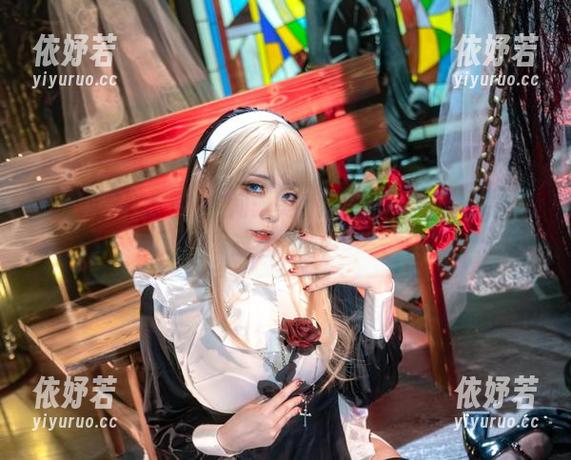 安食Ajiki 安食Ajiki的私拍空间:美图搭档棉袜,究竟怎么就这么和谐?