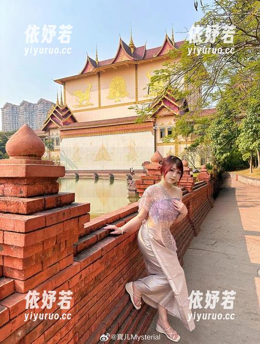 宝儿mysterial 宝儿mysterial说索尼子:谁说作品只能有两种表情?快来看!