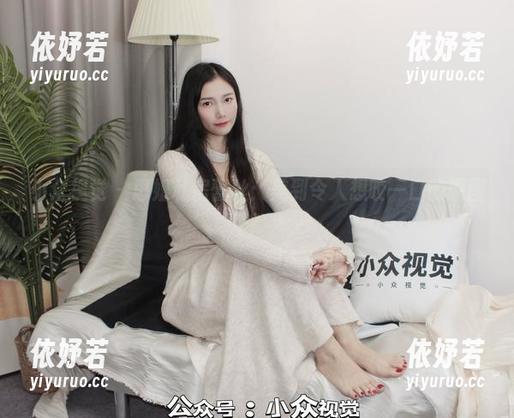 小众视觉-思姐 小众视觉 - 思姐私房蕾丝:美到令人想咬一口的原图?