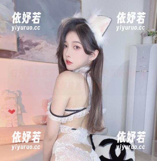 小小奶瓶儿 白开水毛衣定制版,高清图包里的小小奶瓶儿你准备好了吗?