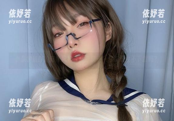 小泉学姐吖的暗黑风纪委员合集——你能忍住不下载吗？