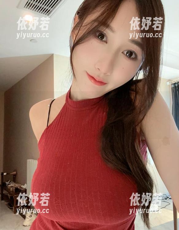 小玉吃果冻 微密圈 - 小玉吃果冻的写真在忙着炫耀,说不定免费套图能引发一场“天花板战”!