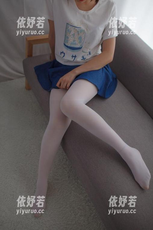 少女秩序-小葵 少女秩序 - 小葵白丝图集精选:那种淡淡的气息,静静地打动人心