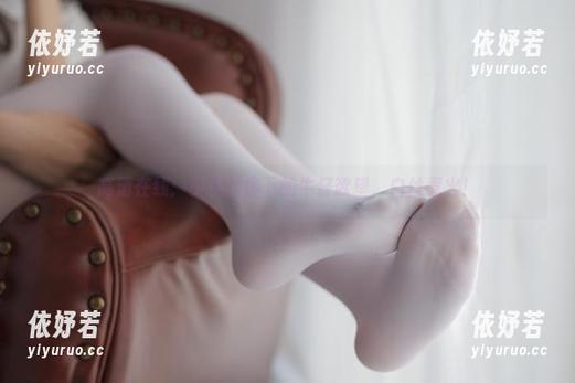 少女秩序 高清在线:少女秩序下的牛仔欲望,白丝惹火!