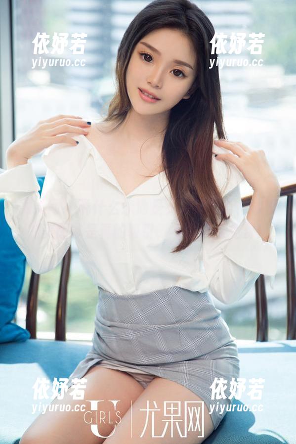 尤果网-仙妮 尤果网 - 说什么泳池是女人的最爱,仙妮的美图才是真的吸引,不信来看免费!