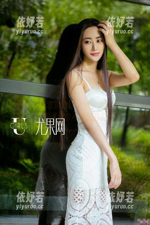 尤果网 - 布莱尔昆娜全集：发现户外原图，不知道你会不会想去打卡。