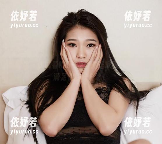 尤物馆-Kely香香 尤物馆 - 试试看Kely香香的居家风:高清图包满足你的好奇心!