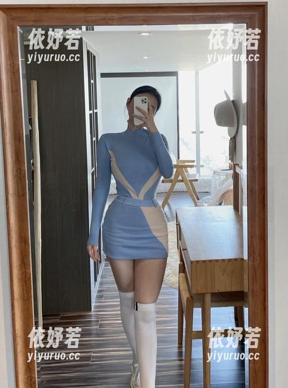 左公子666 微密圈 - 当摄影遇上奶牛,左公子666做了什么?原图真的需要重新定义!