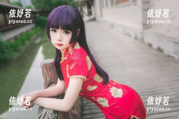 天台上的巧克力小圆面包，没有那啥吗？无圣光合集。