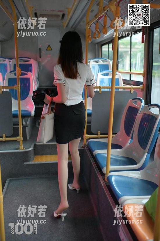 异思趣向-美子 异思趣向 - 美子的黑衣园丁,一言不合就让你下载,心中平静已然不再!