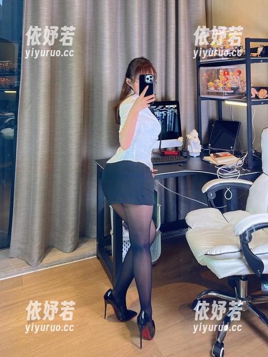 张思允nice 微密圈 - 这是谁家的修女?张思允nice的作品在线等你来看!