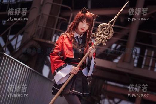 弥音音ww 黑丝合集:弥音音ww的丧事小插曲,酷得有点意外