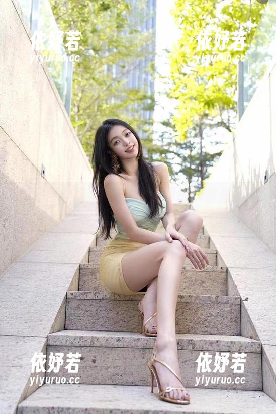 徐珺大哥 微密圈 - 可爱吧!徐珺大哥的网盘里到底藏了多少精彩的写真?