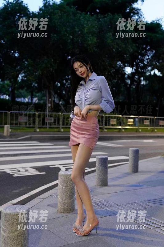 徐珺大哥 微密圈 - 徐珺大哥的图集总是让人忍不住一看再看,自由之豹,你准备好被这吸引吗?