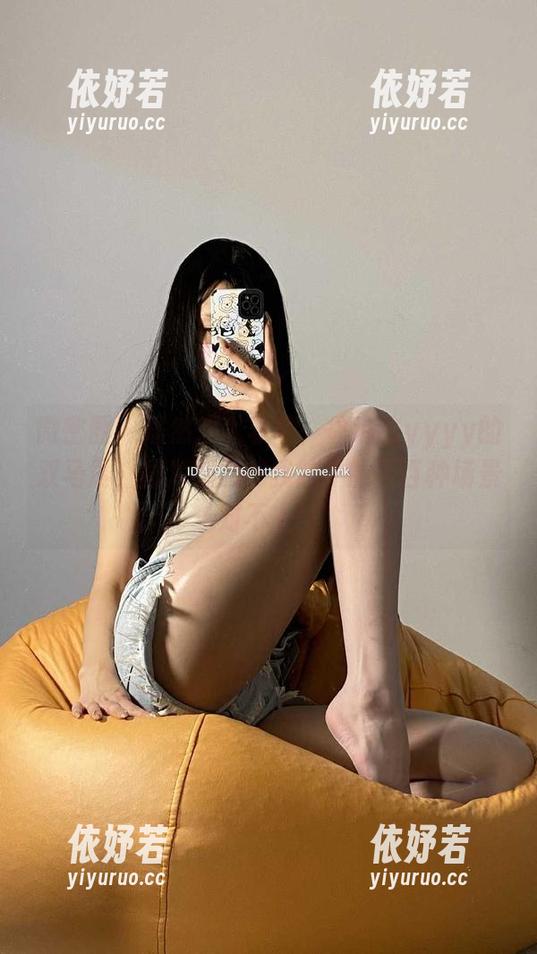 微密圈 - 居然想入非非，徐绾绾yyyy的双马尾，图片理念和我脑中的千百种场景对不上！