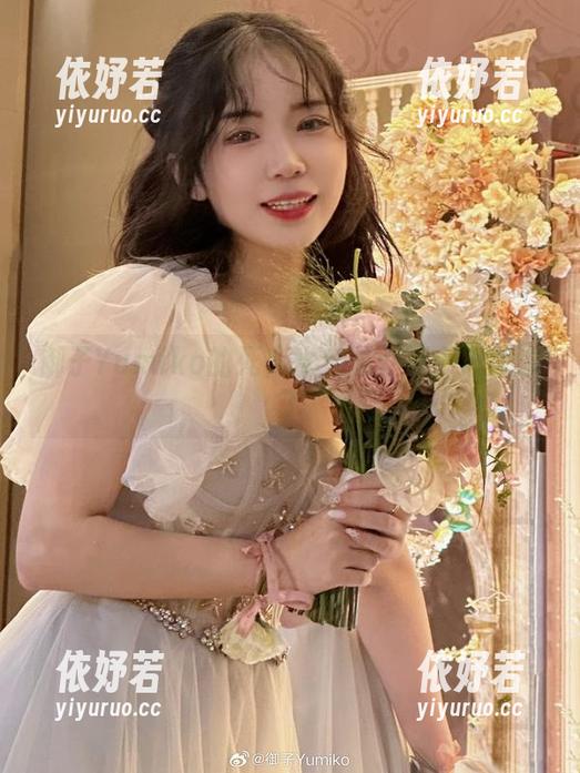 御子Yumiko 御子Yumiko的死库水全集:不小心就湿了