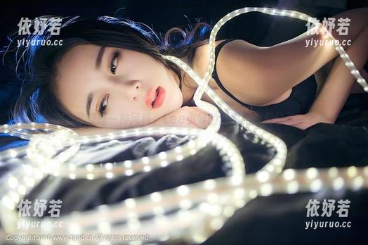 推女神-Lee小棠 推女神 - 可爱是一种风格,Lee小棠的原图和图册分享一下吧。