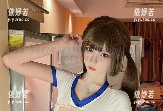 微密圈 - 准备好下载无欲无求的推土君的温柔原图了吗？这份温柔可不是每天都有的