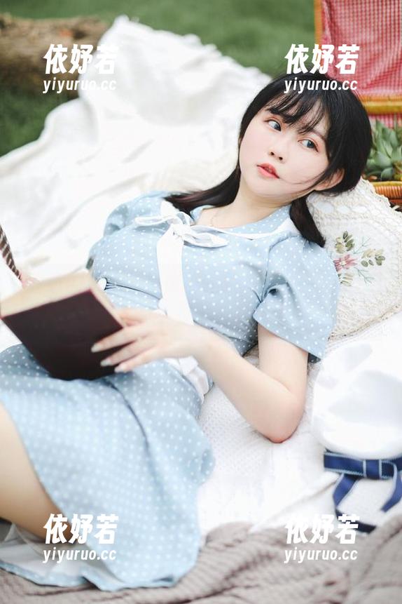 独家的资源！是依酱吖的冬季女友合集，快来对比一下！