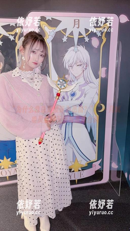 “为什么我总是被评为恶魔？”——月城委员会的天使与恶魔合集