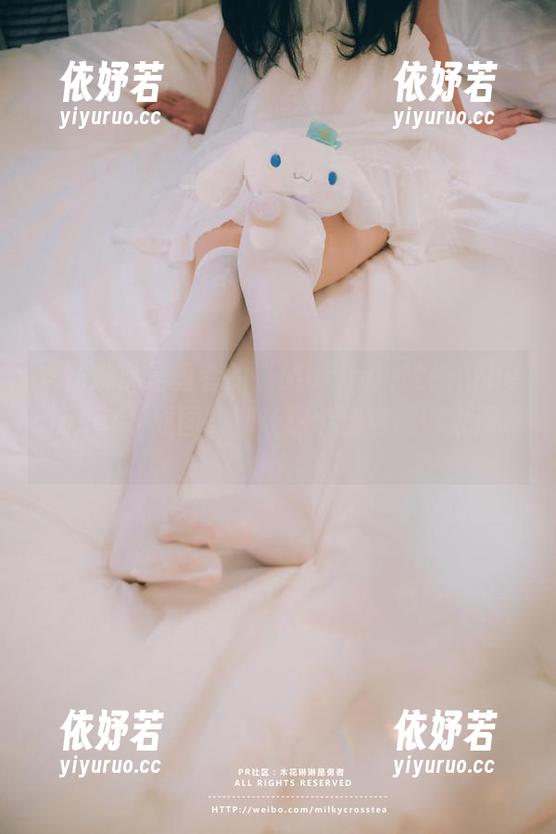 木花琳琳是勇者的“Marionetteinthecloset”原图，别让这个艺名藏得太深啊～
