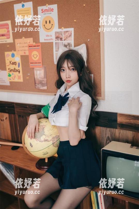 杏仁曲奇 观看杏仁曲奇的瑜伽图包,顺便给自己定个‘不吃曲奇’的目标吧!