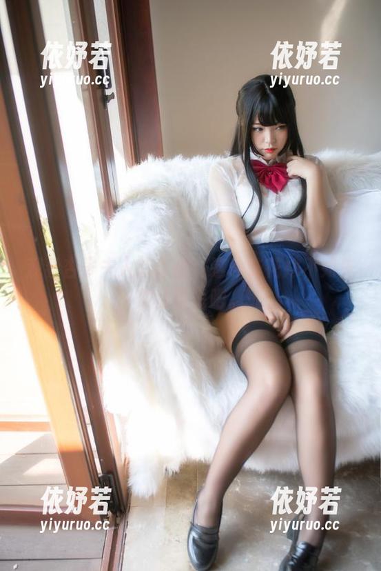 观看杏子夫人的作品，这珍珠花嫁不如先放放再说吧。