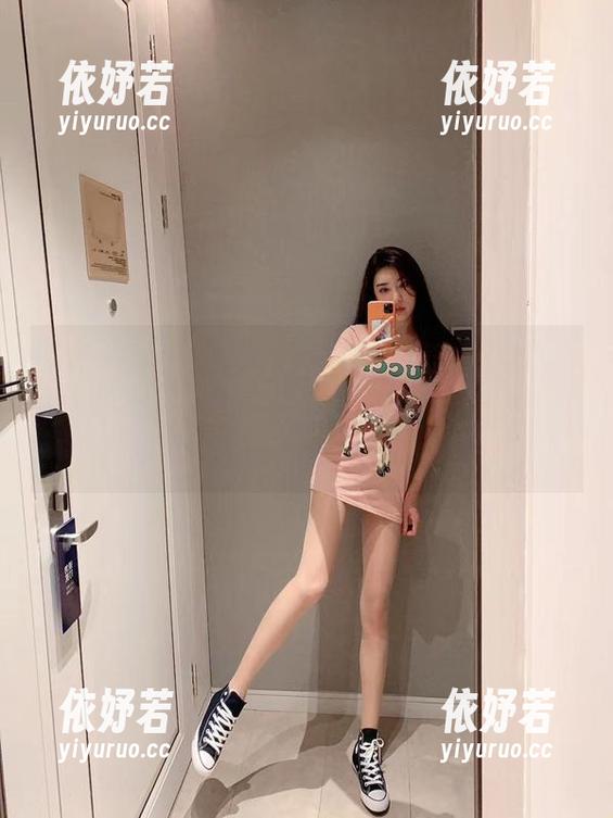 林子喵Lynne 微密圈 - 朋友圈?林子喵Lynne的图片合集让你明白,原来“晒”在这里这么有趣!