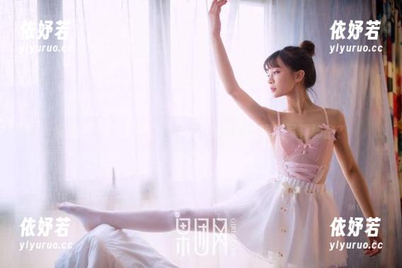 果团网-莫雅琪 果团网 - 网盘扫描:你敢不敢看莫雅琪的写真秘密?