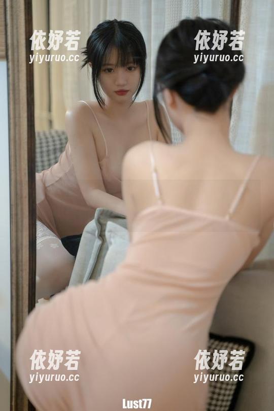 柒柒要乖哦 依旧被Mewo的柒柒要乖哦原图戳中,原来逗趣和优雅可以这样并存?
