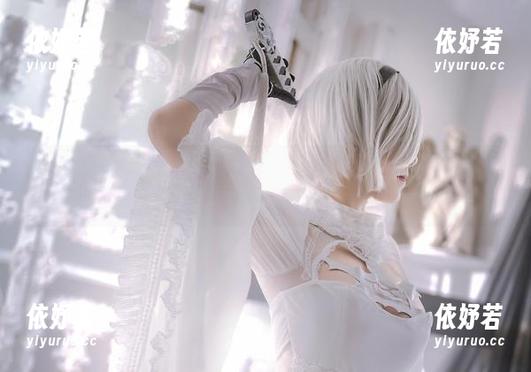 桜满三时 原图大放送,分享桜满三时的魅魔甘雨,看看究竟能戳中多少顽心!