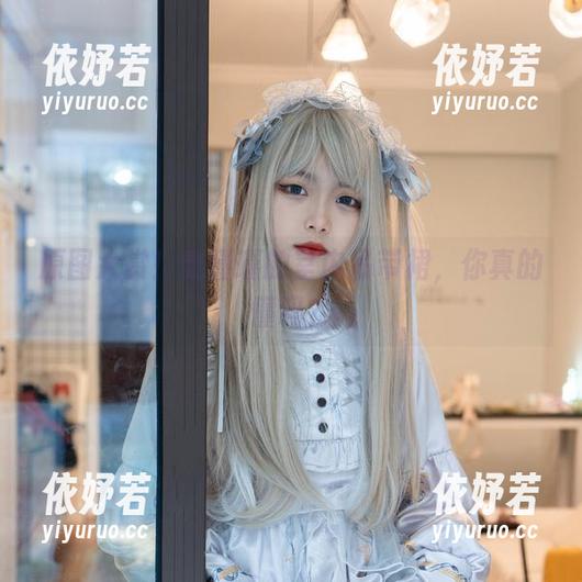 梨瑾瑾 原图大赏!梨瑾瑾的室内吊带裙,你真的懂吗?